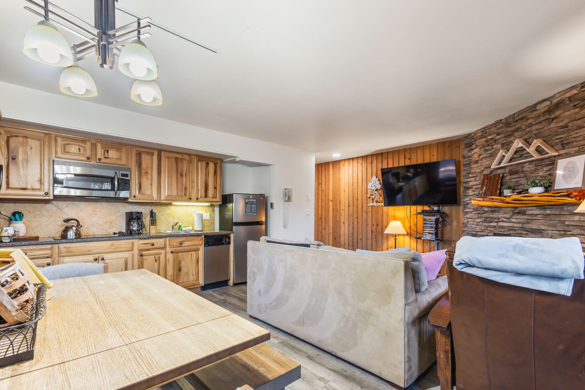 19717 SW Mount Bachelor Drive 144