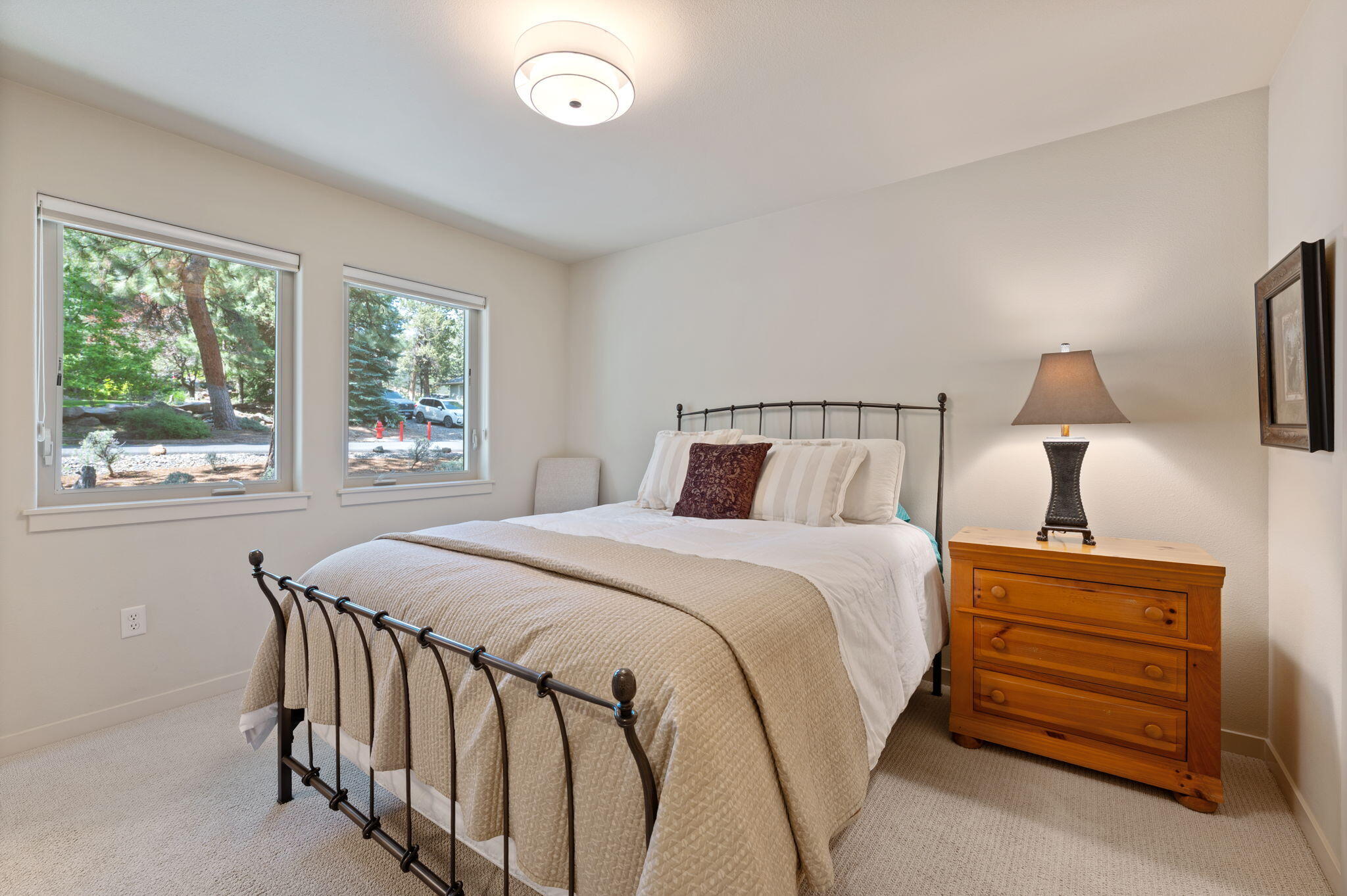 Awbrey Glen - Residential