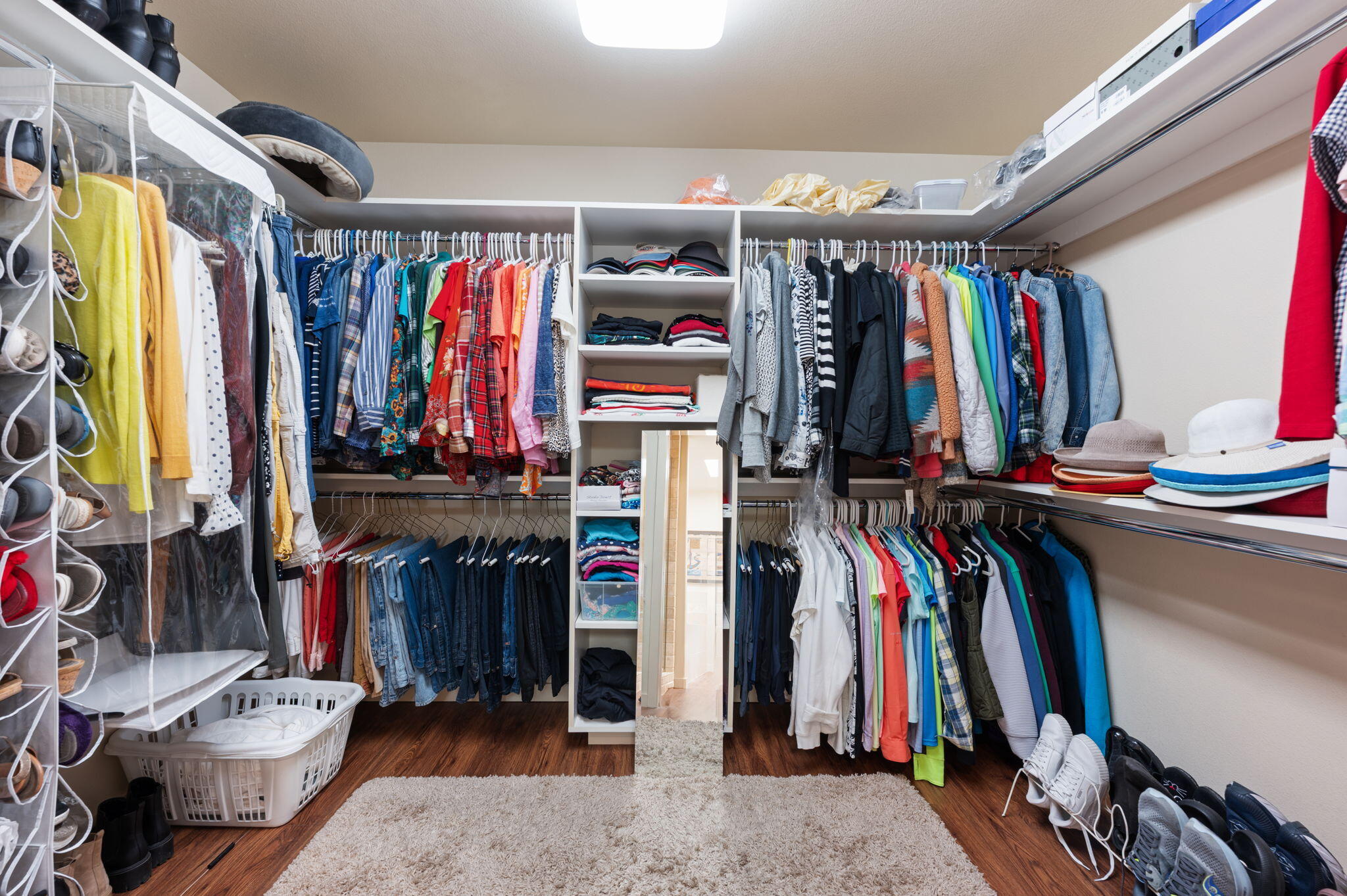 Awbrey Glen - Residential