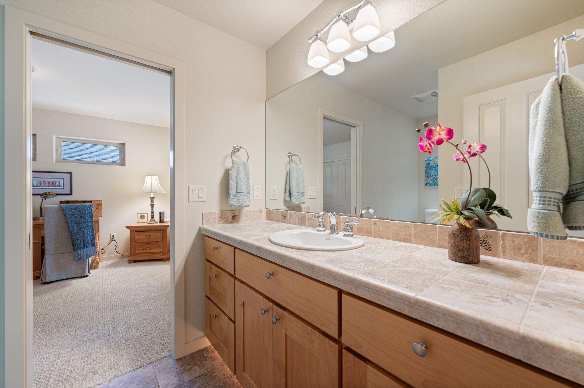 Awbrey Glen - Residential