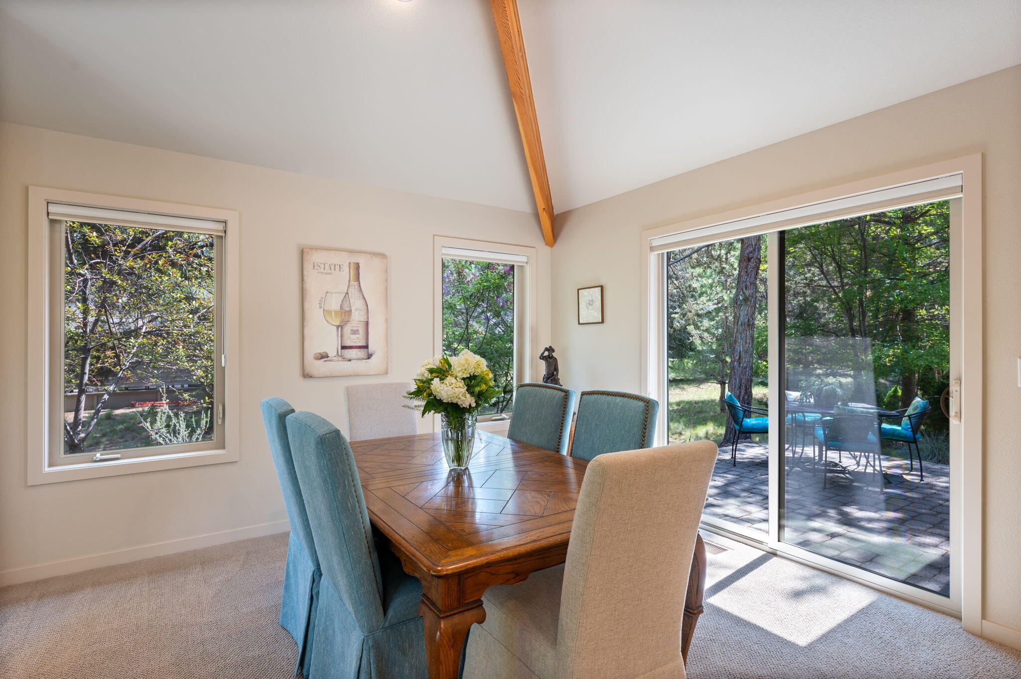 Awbrey Glen - Residential