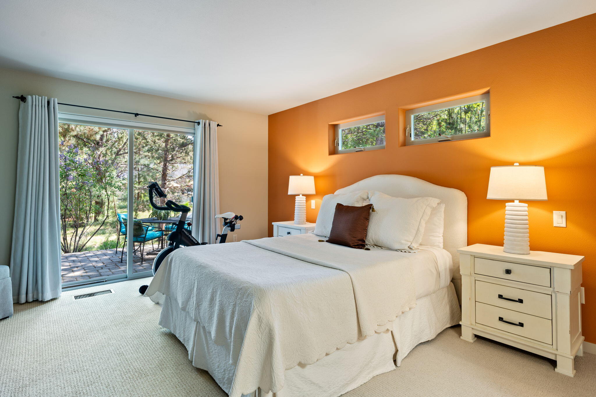 Awbrey Glen - Residential