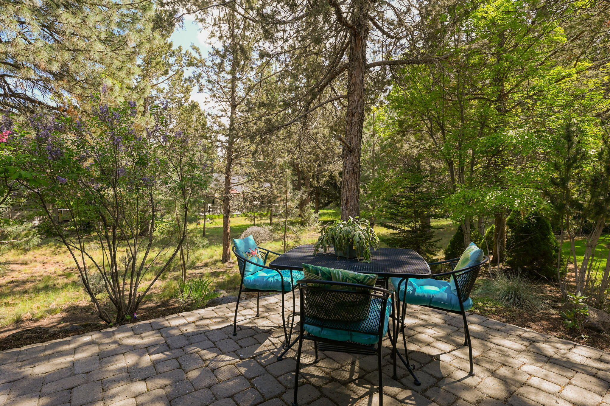 Awbrey Glen - Residential