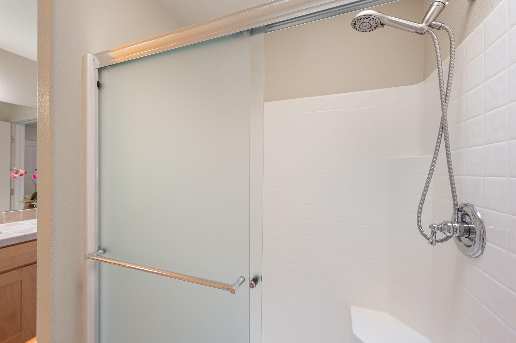 Awbrey Glen - Residential