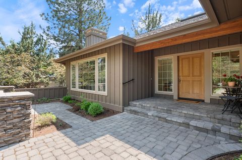 3013 NW Melville Drive Bend OR 97703