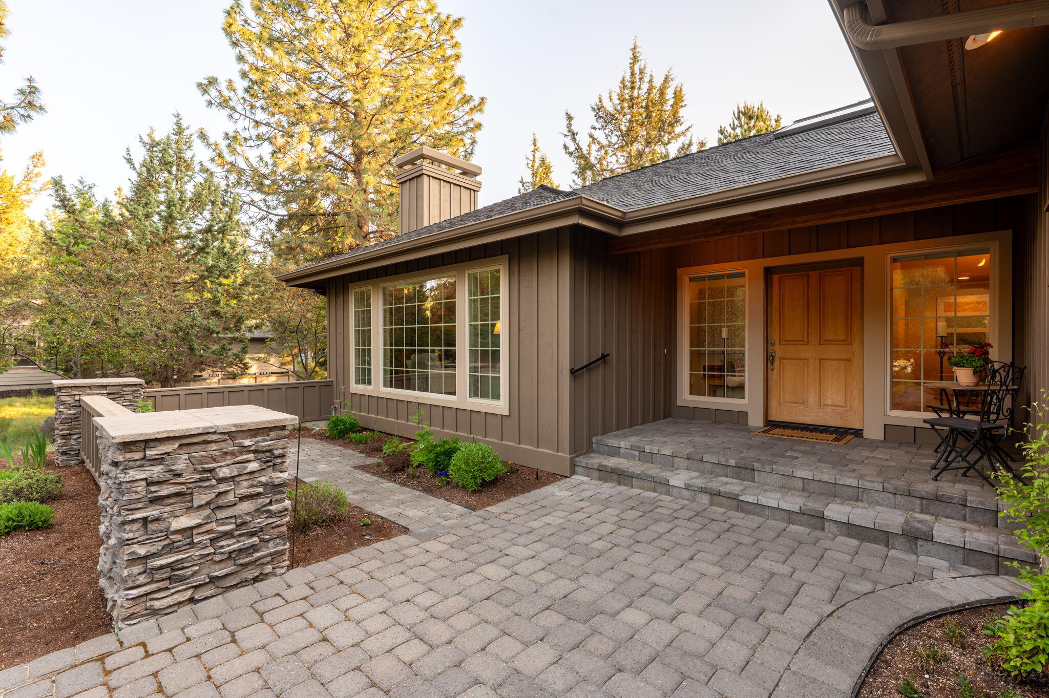3013 NW Melville Drive