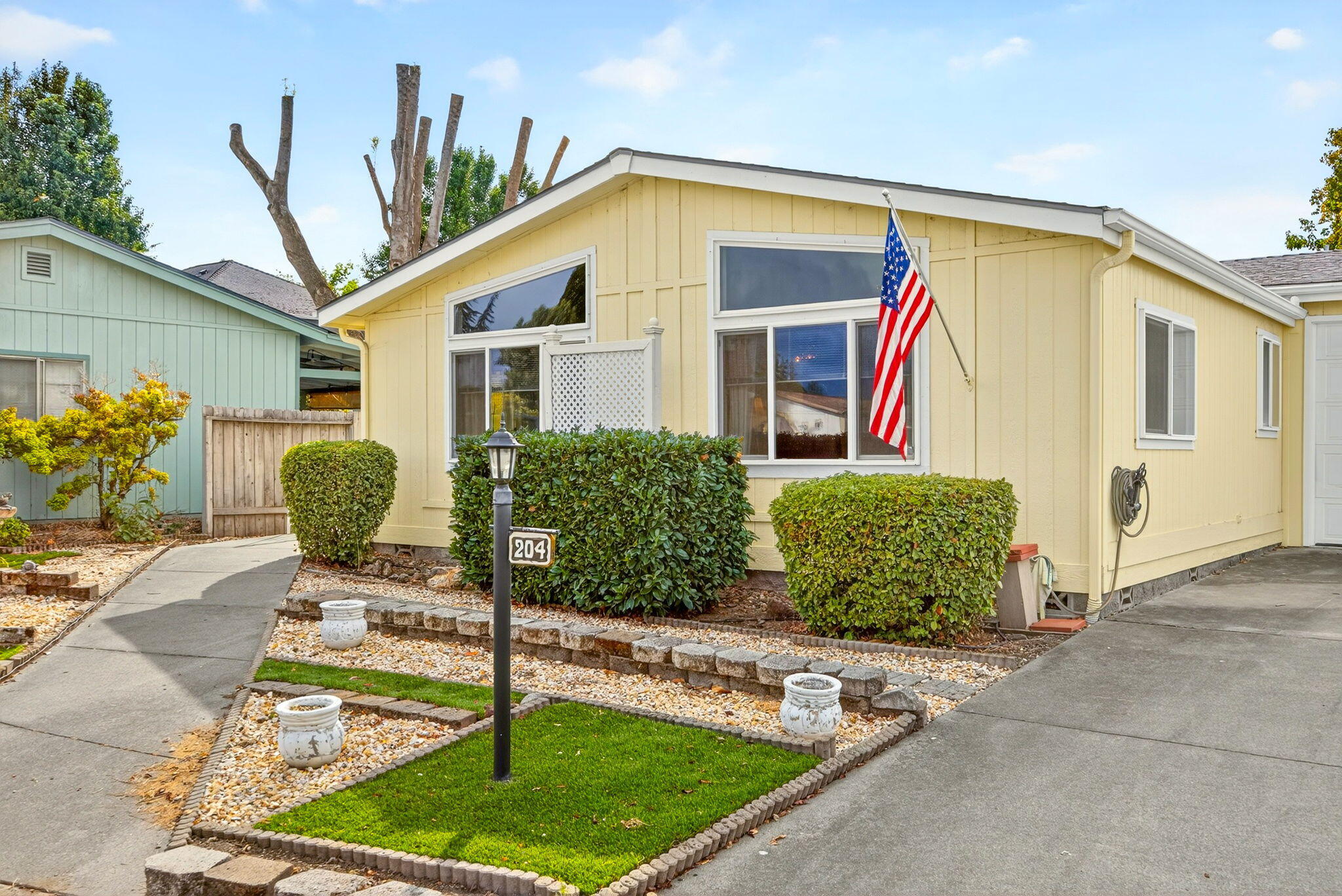 Meadows Phase 4, The - Residential