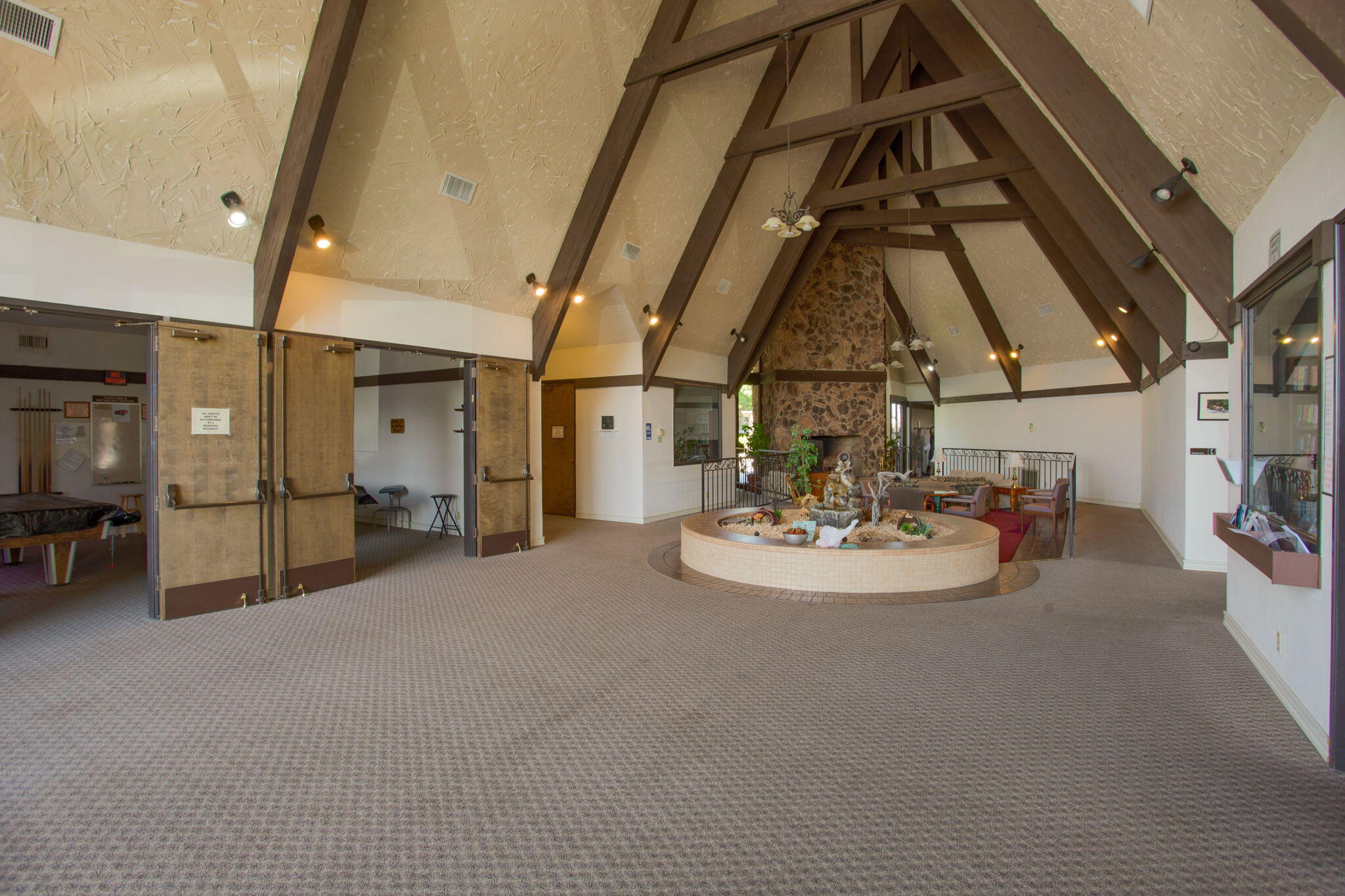 Meadows Phase 4, The - Residential