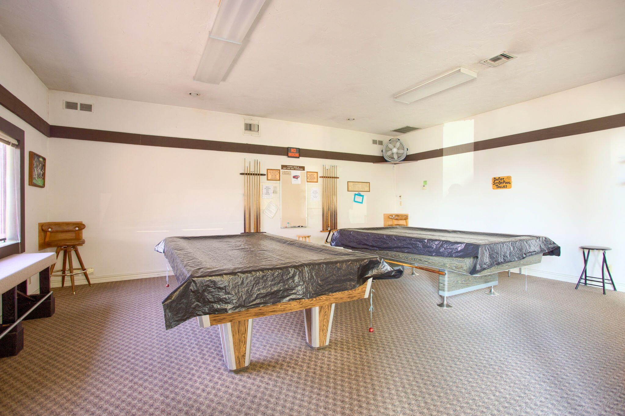 Meadows Phase 4, The - Residential