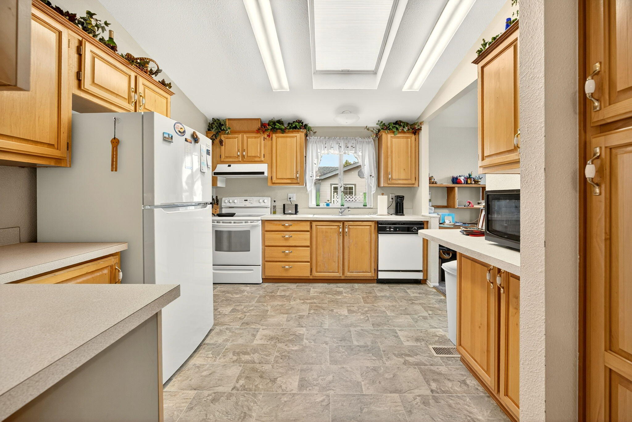 Meadows Phase 4, The - Residential