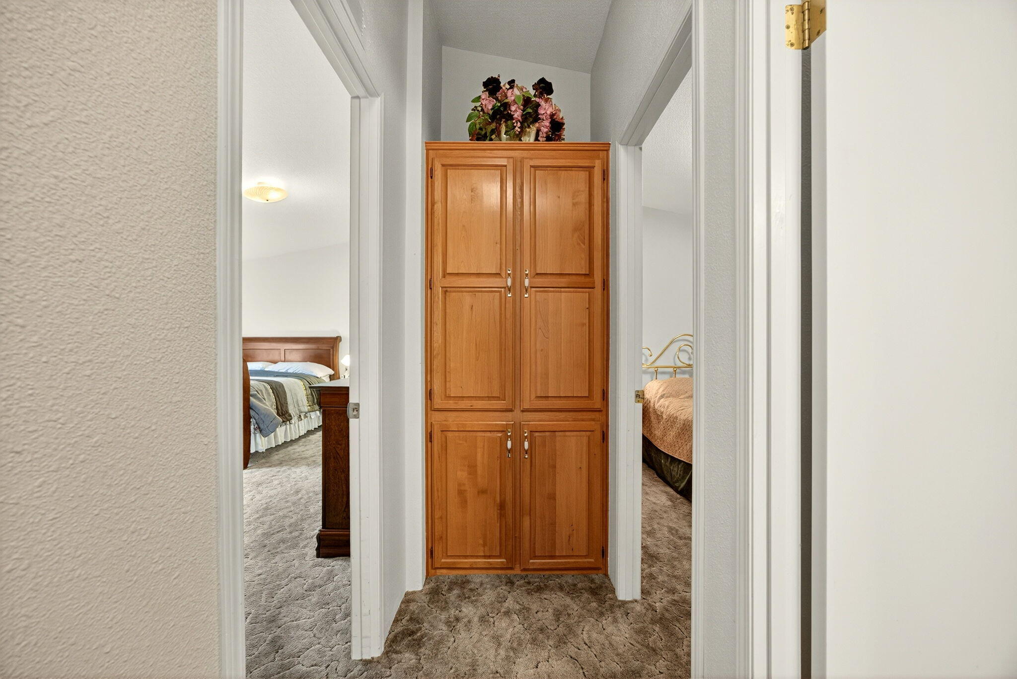 Meadows Phase 4, The - Residential