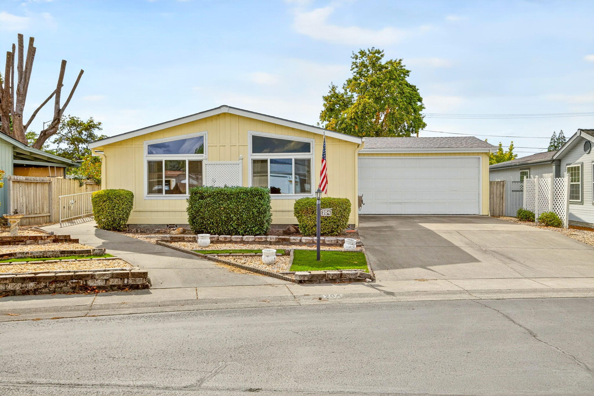 Meadows Phase 4, The - Residential