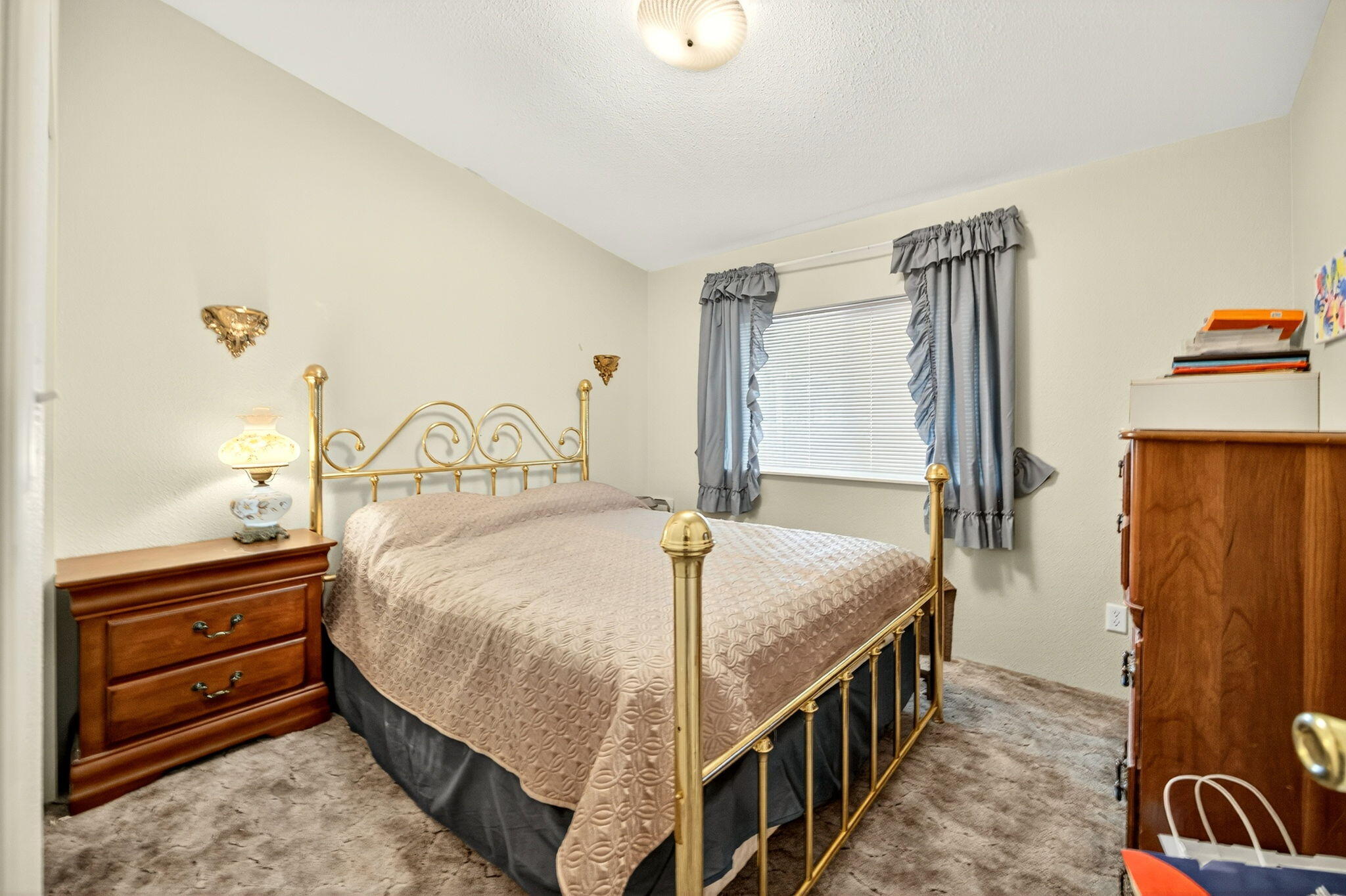 Meadows Phase 4, The - Residential