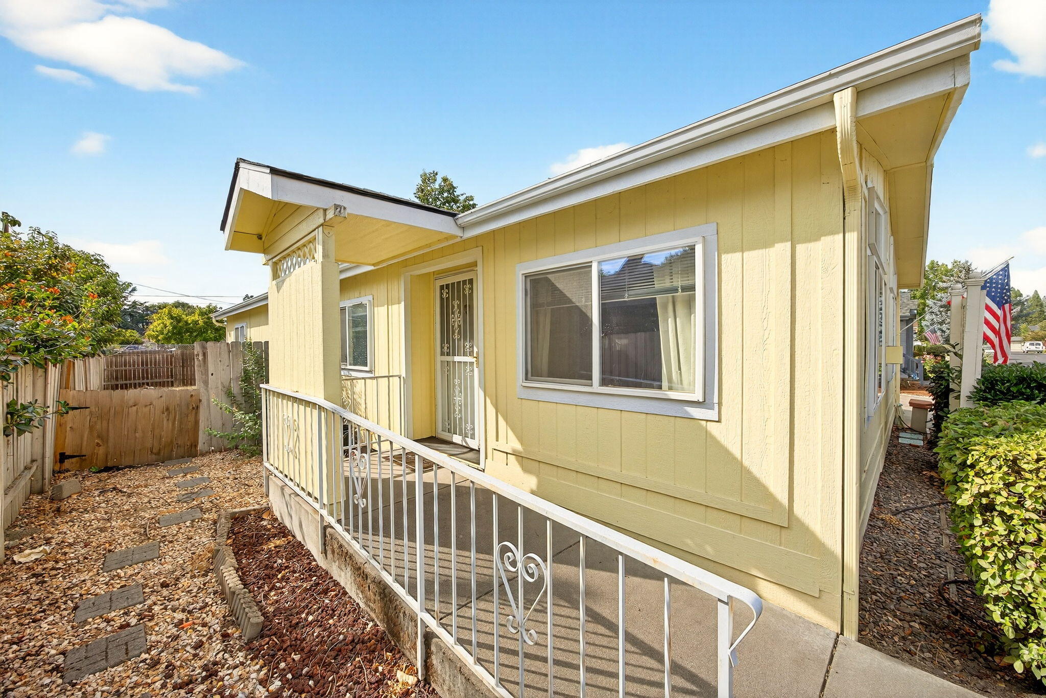 Meadows Phase 4, The - Residential