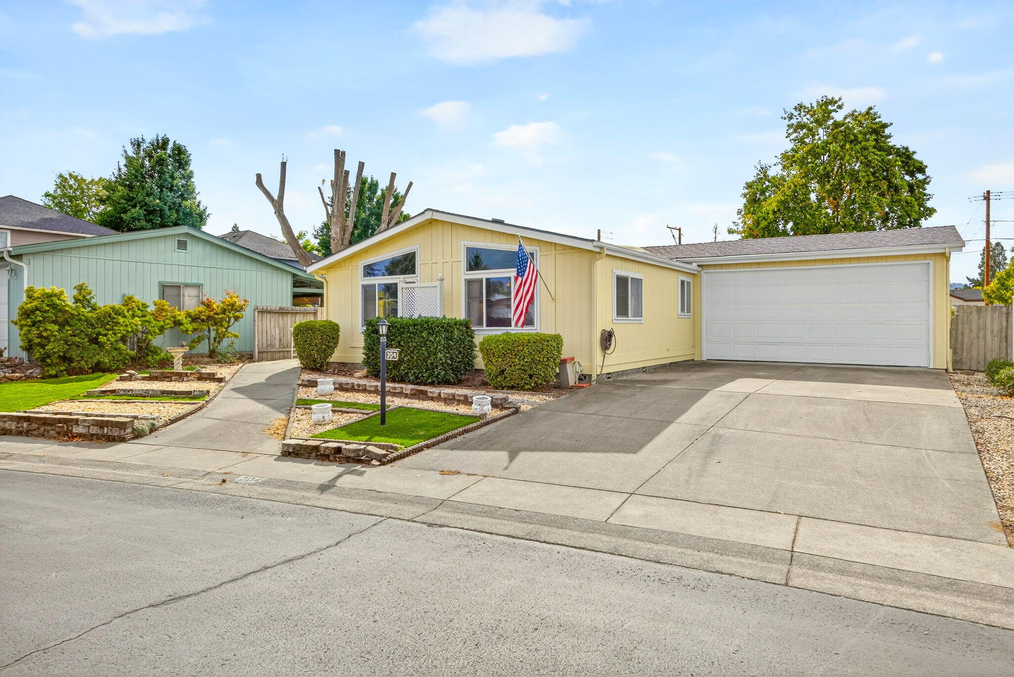 Meadows Phase 4, The - Residential