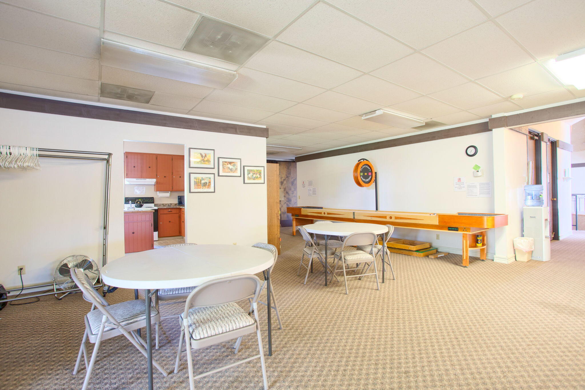 Meadows Phase 4, The - Residential