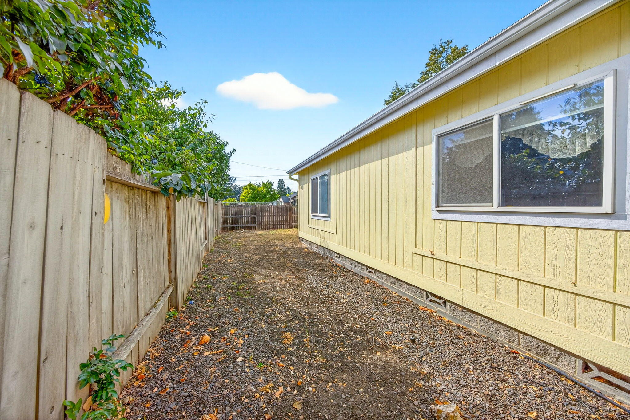 Meadows Phase 4, The - Residential