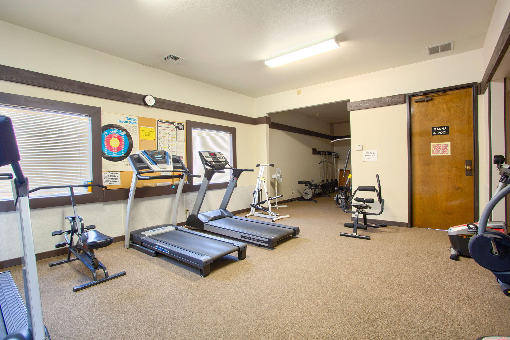 Meadows Phase 4, The - Residential