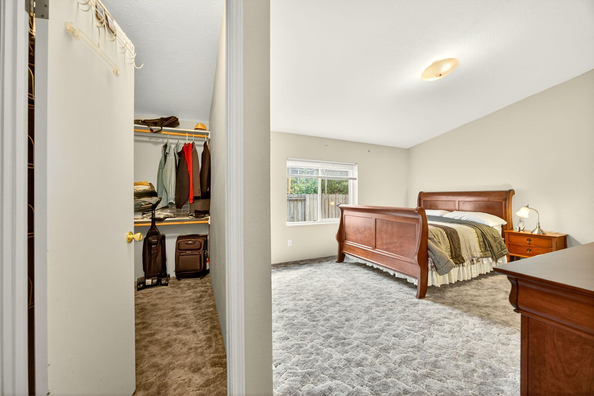 Meadows Phase 4, The - Residential