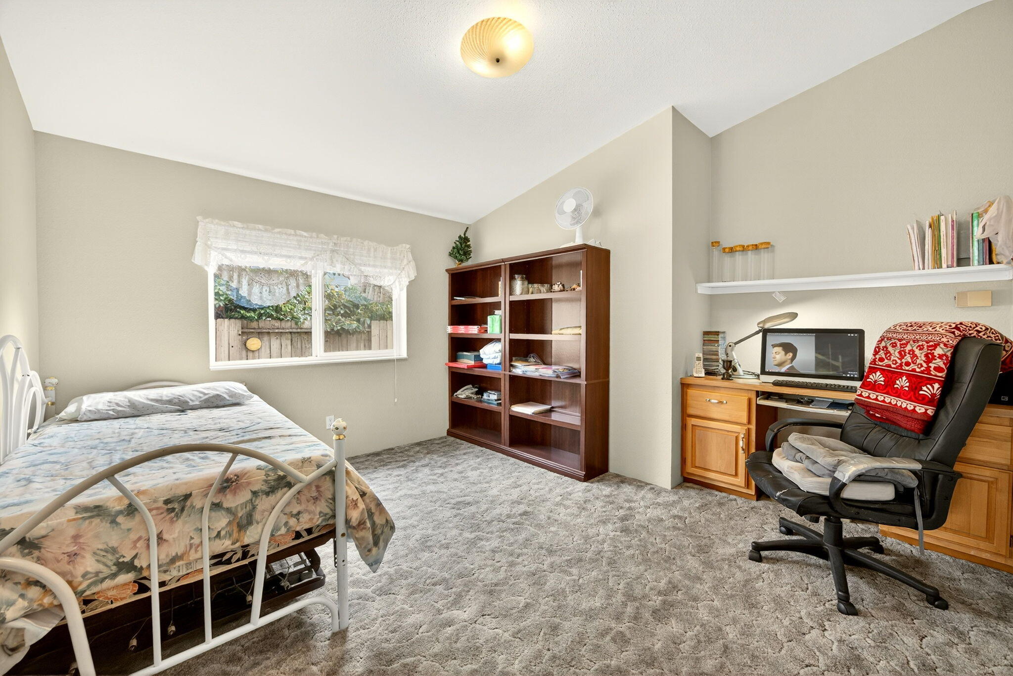 Meadows Phase 4, The - Residential