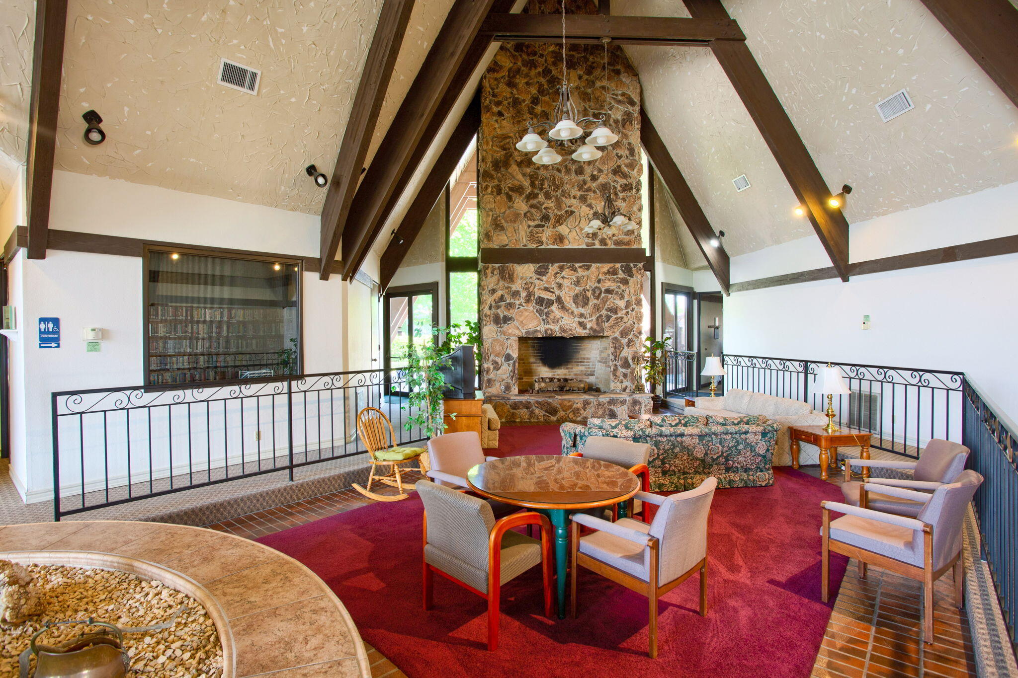 Meadows Phase 4, The - Residential