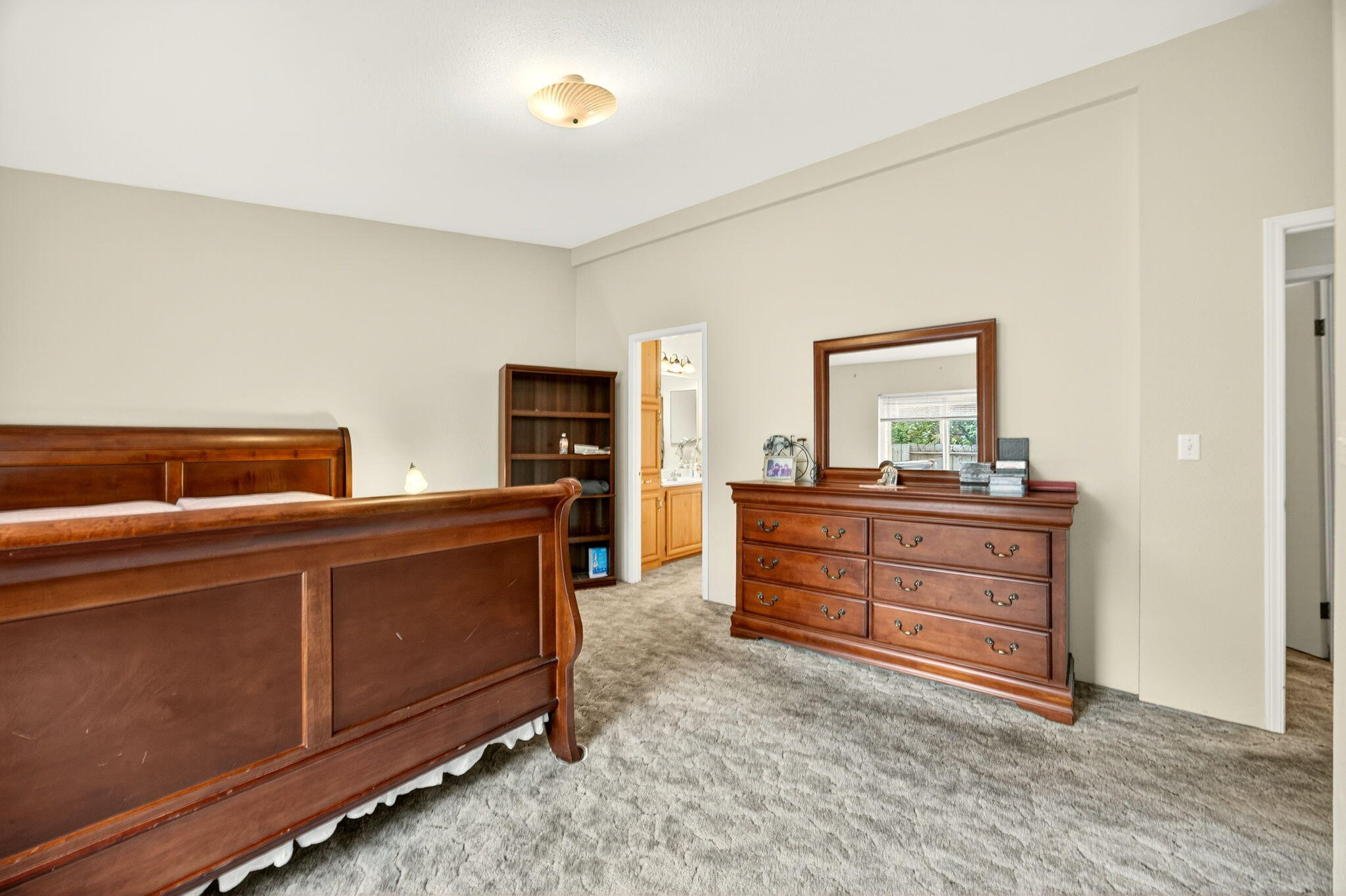 Meadows Phase 4, The - Residential