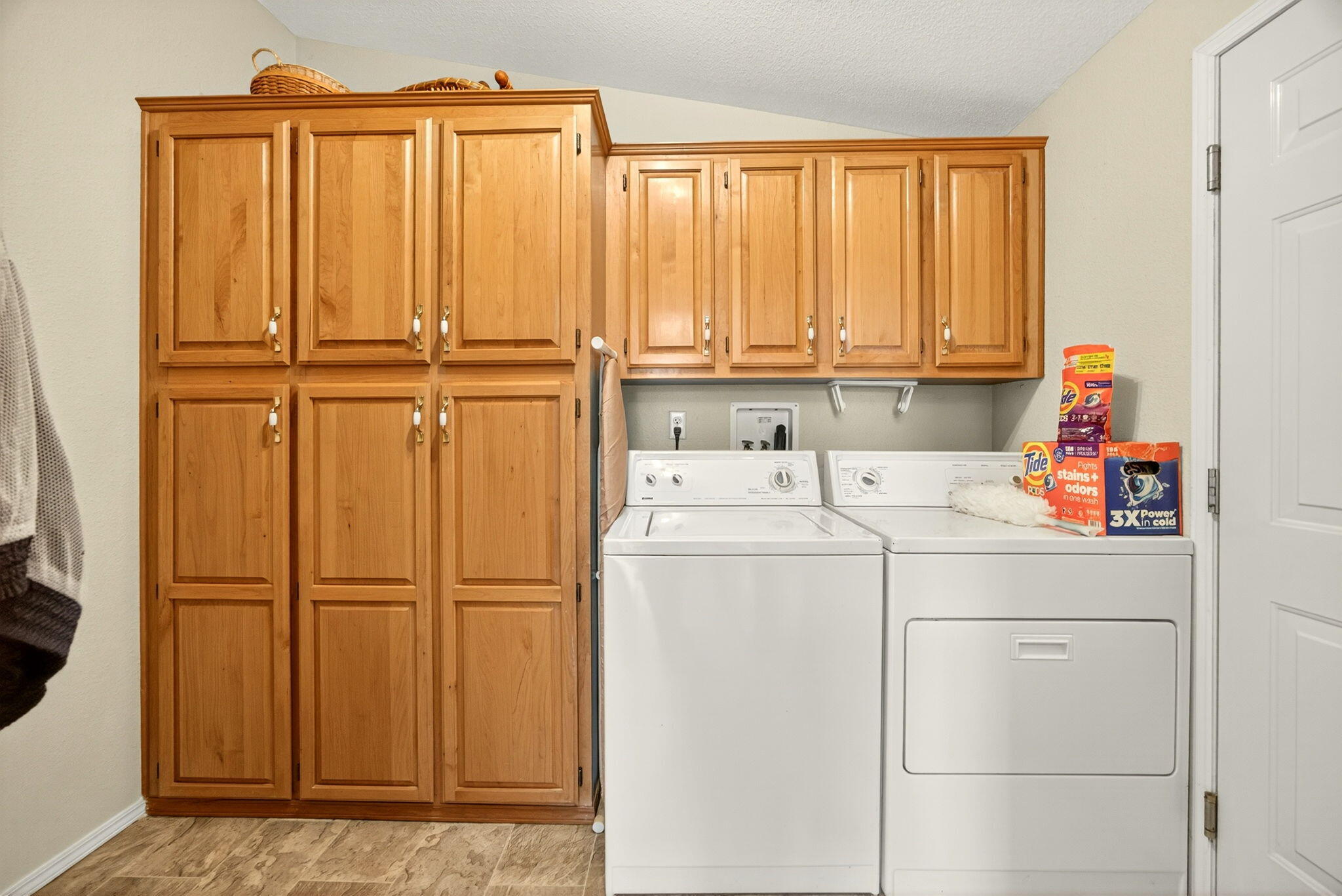 Meadows Phase 4, The - Residential