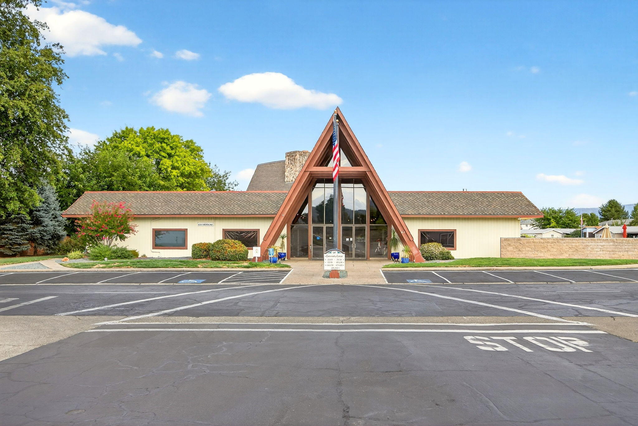 Meadows Phase 4, The - Residential