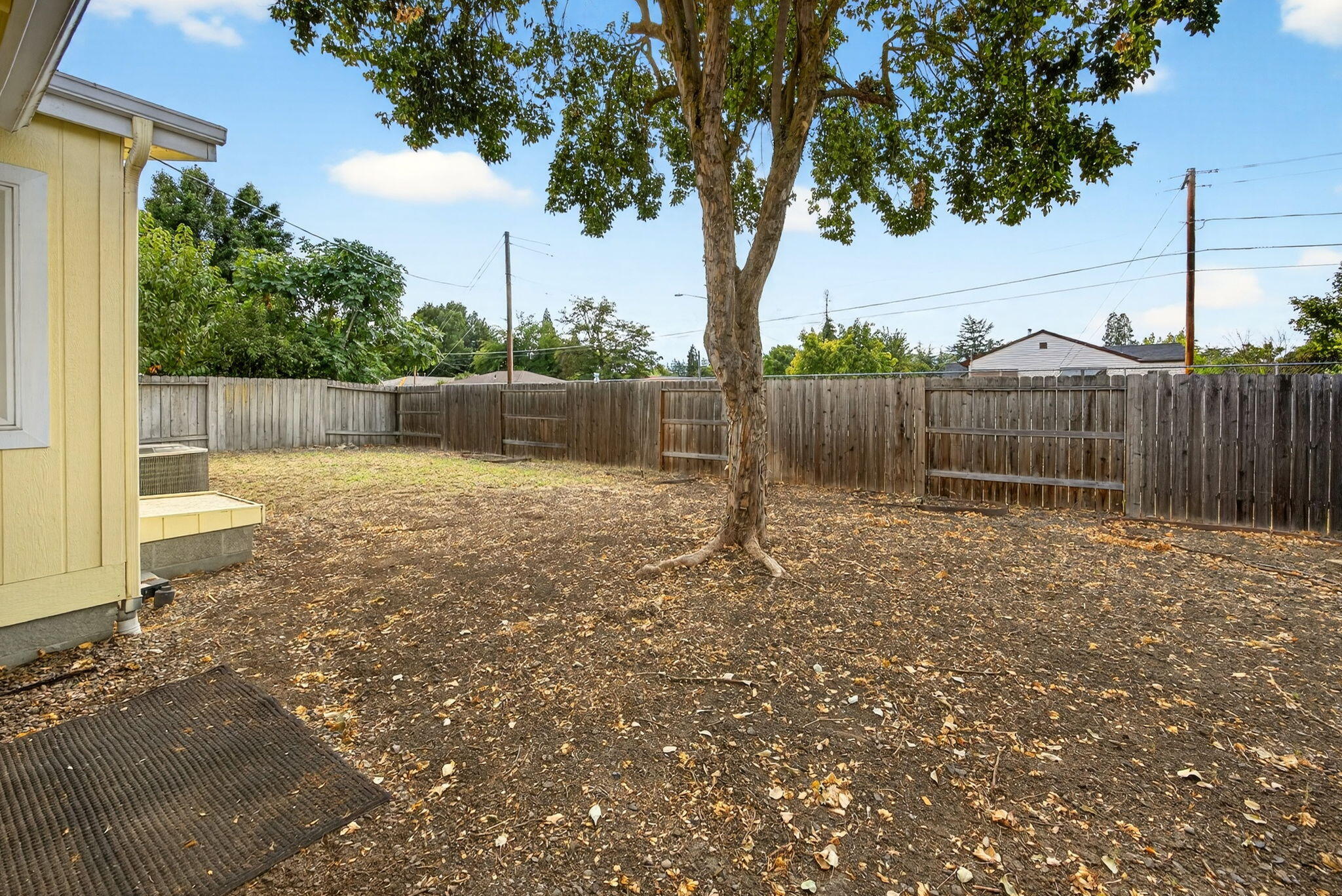 Meadows Phase 4, The - Residential