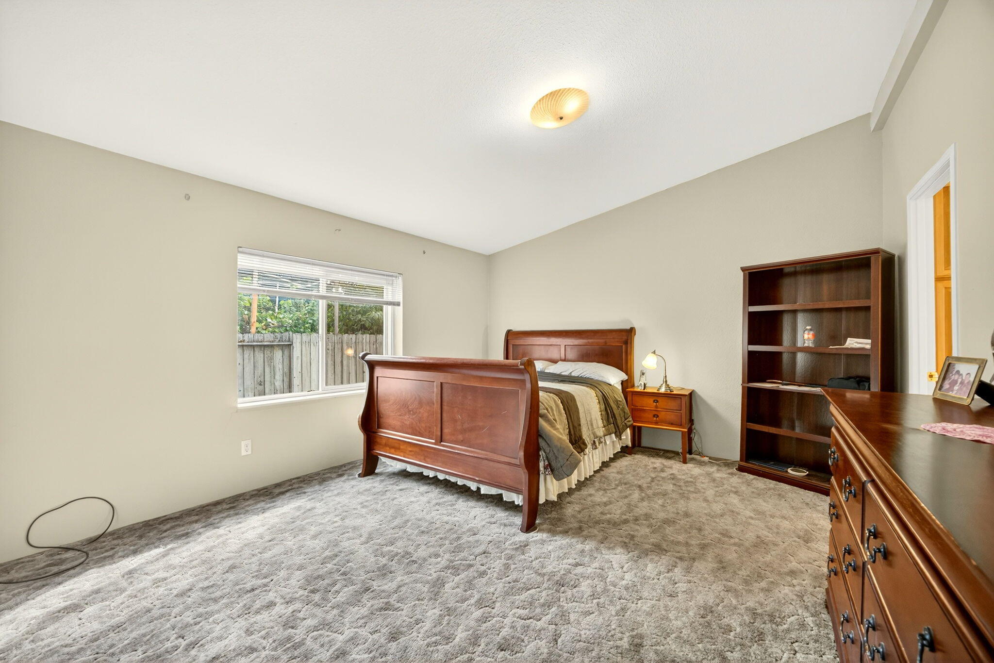 Meadows Phase 4, The - Residential