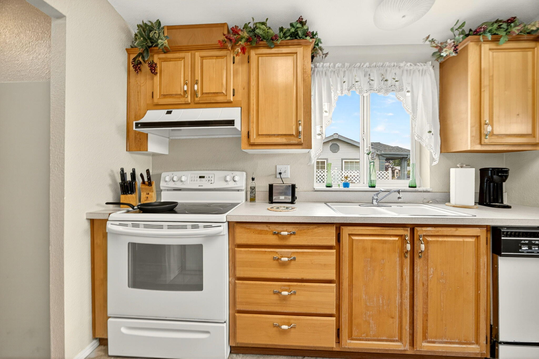 Meadows Phase 4, The - Residential