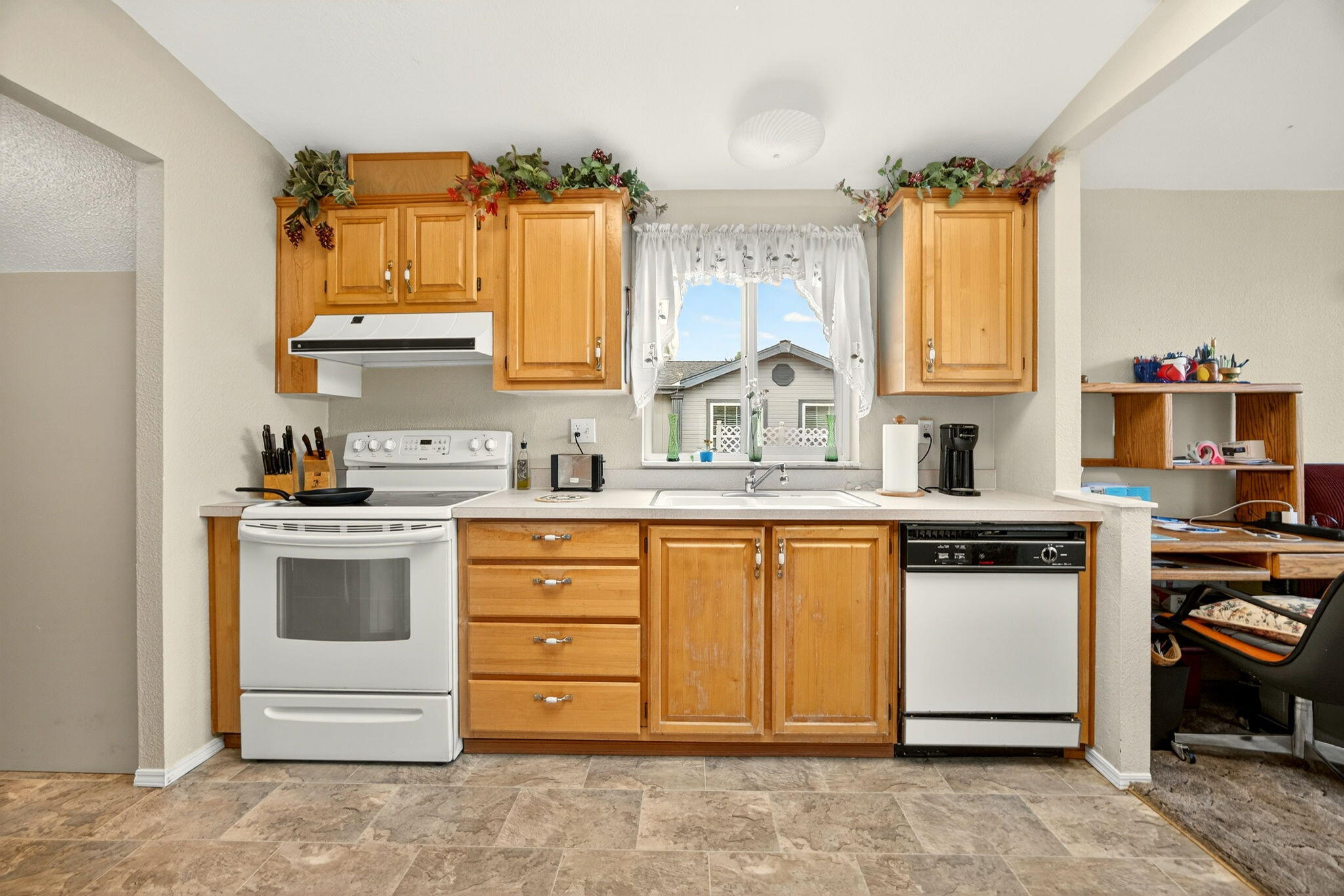 Meadows Phase 4, The - Residential