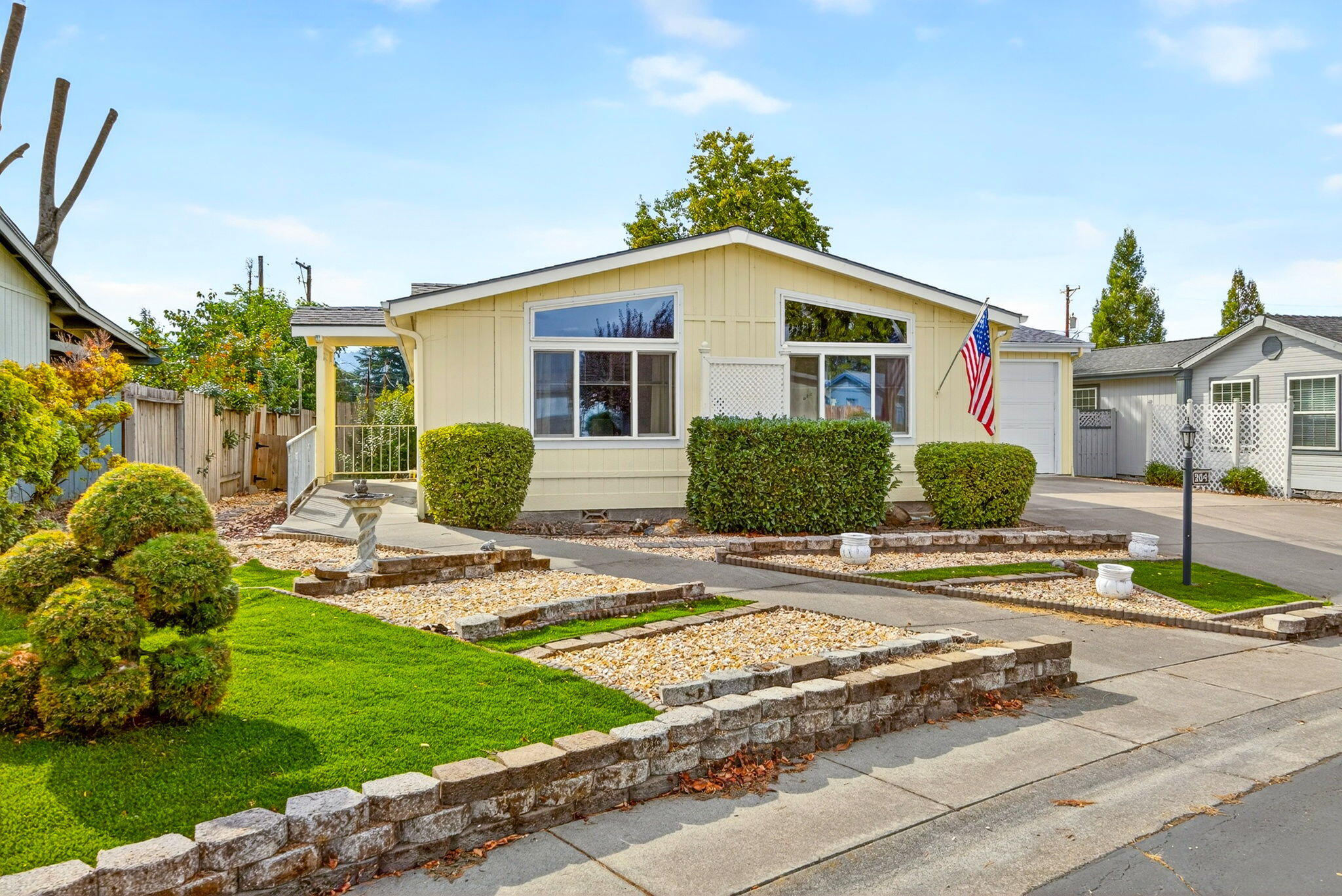 Meadows Phase 4, The - Residential