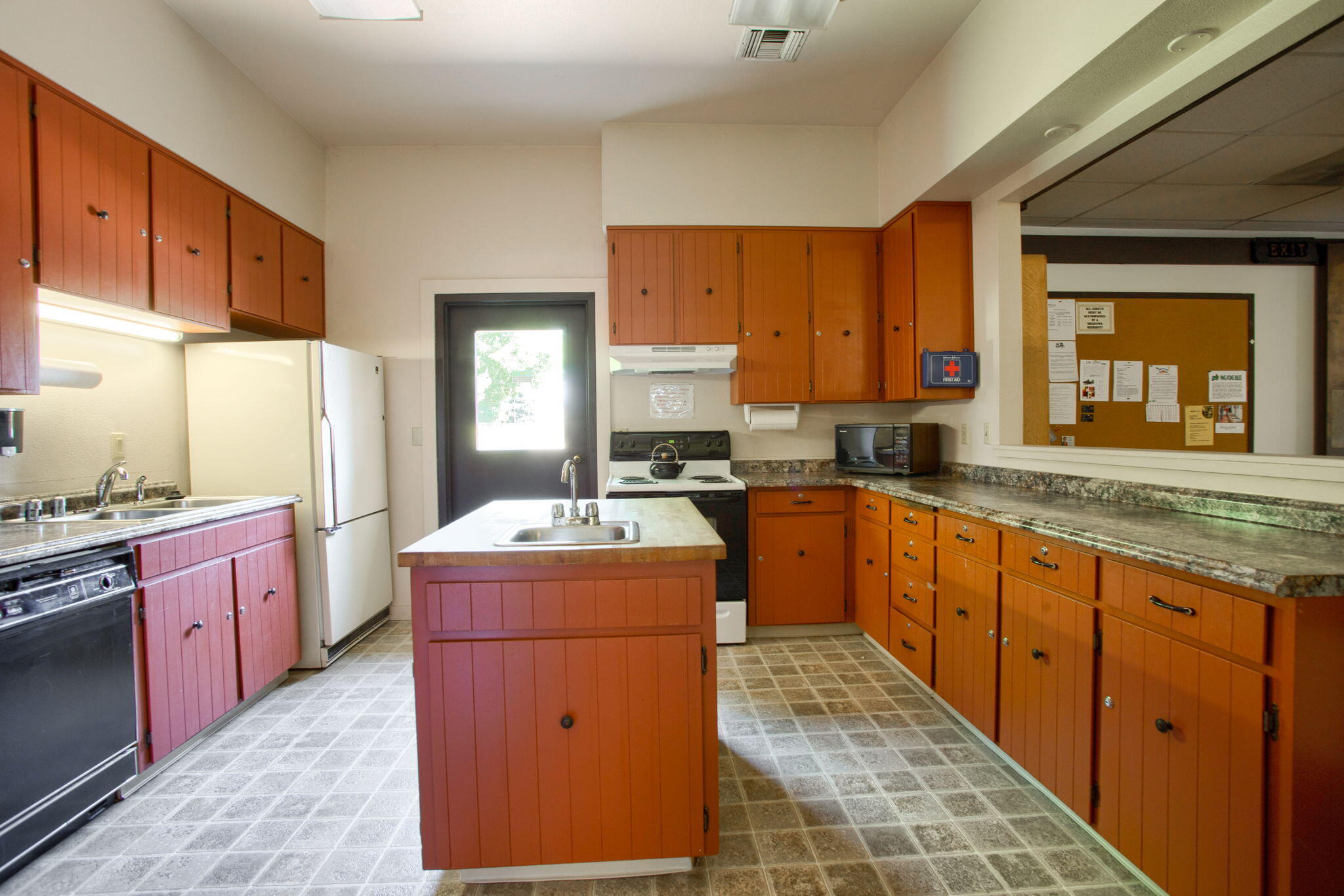 Meadows Phase 4, The - Residential