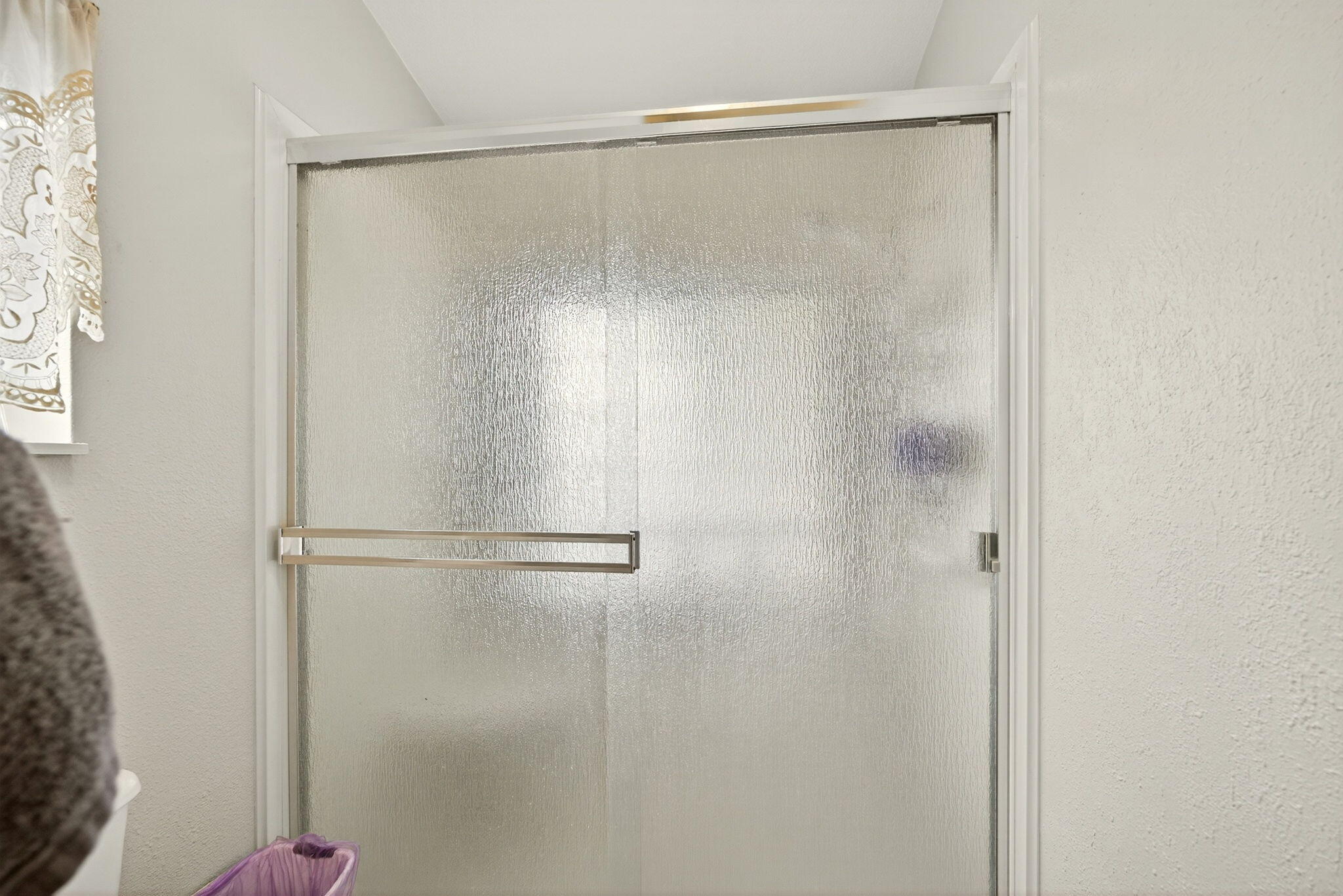 Meadows Phase 4, The - Residential