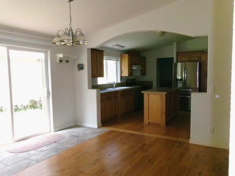 Tiny photo for 9445 E E Antelope Road, Eagle Point, OR 97524 (MLS # 220220260)