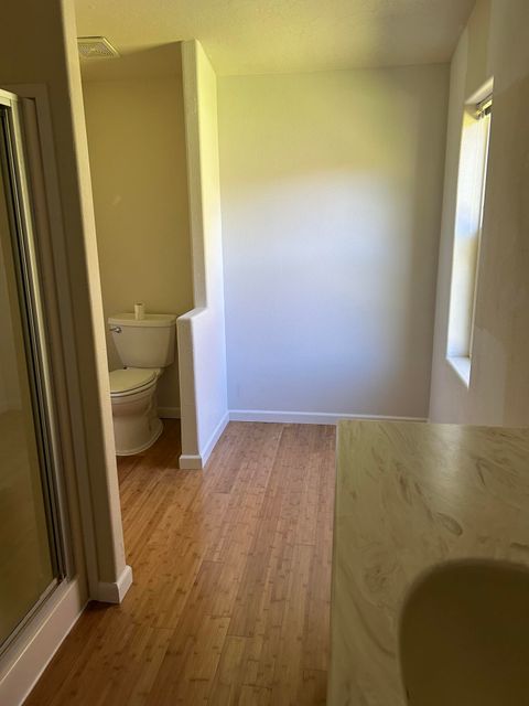 Tiny photo for 9445 E E Antelope Road, Eagle Point, OR 97524 (MLS # 220220260)