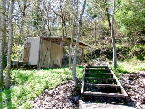 Tiny photo for 9445 E E Antelope Road, Eagle Point, OR 97524 (MLS # 220220260)