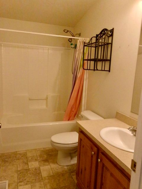 Tiny photo for 9445 E E Antelope Road, Eagle Point, OR 97524 (MLS # 220220260)