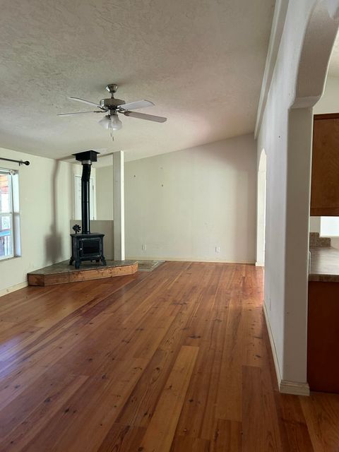 Tiny photo for 9445 E E Antelope Road, Eagle Point, OR 97524 (MLS # 220220260)