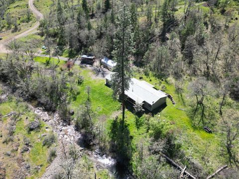 Tiny photo for 9445 E E Antelope Road, Eagle Point, OR 97524 (MLS # 220220260)