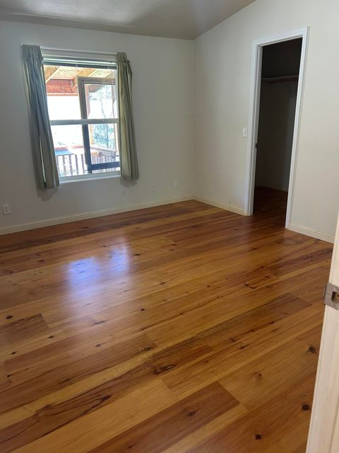 Tiny photo for 9445 E E Antelope Road, Eagle Point, OR 97524 (MLS # 220220260)