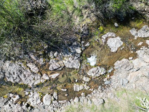 Tiny photo for 9445 E E Antelope Road, Eagle Point, OR 97524 (MLS # 220220260)