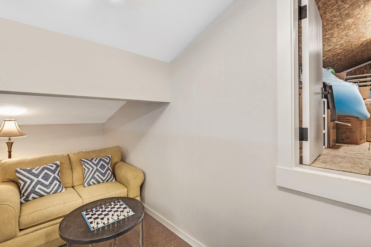 Shevlin Ridge - Residential