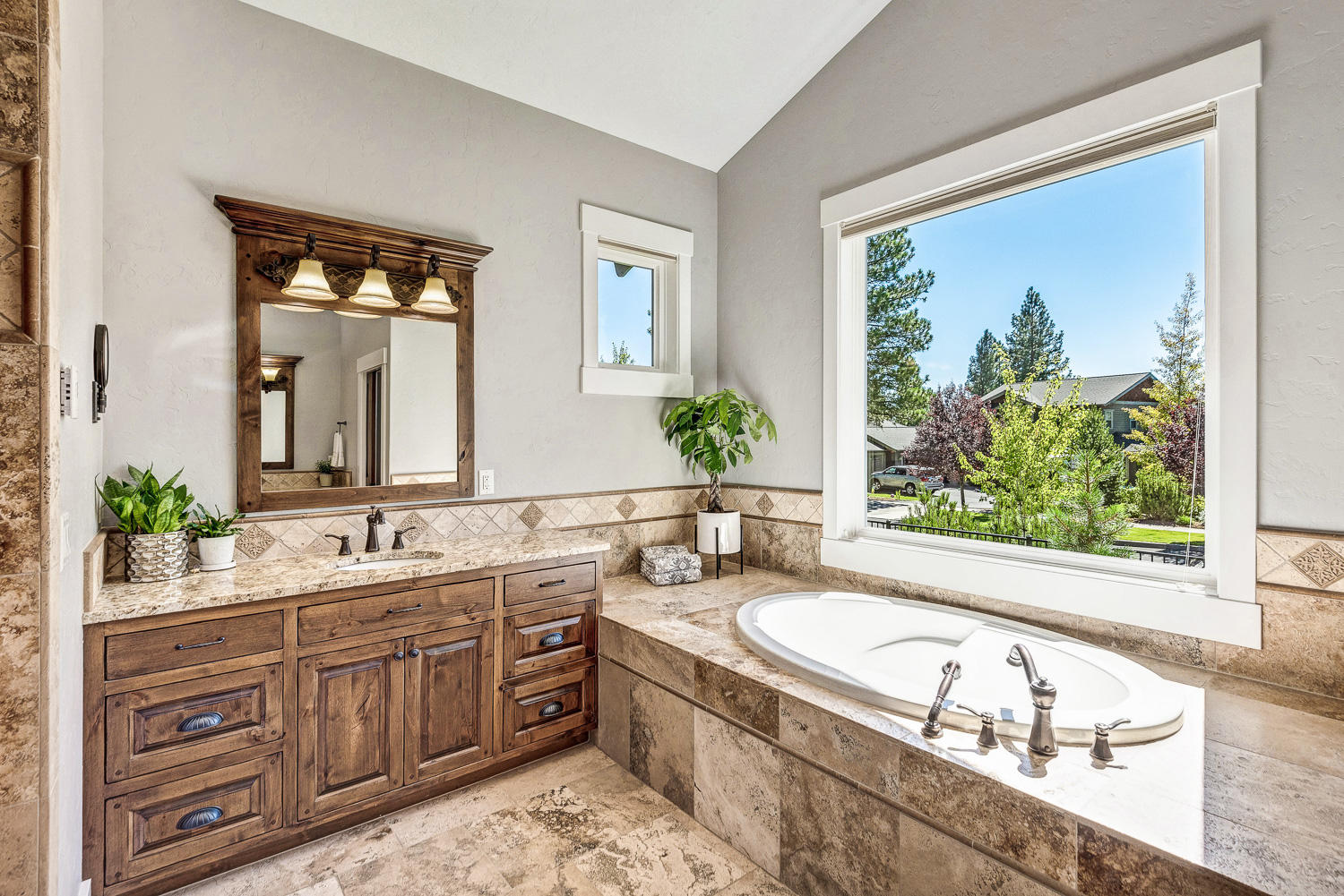 Shevlin Ridge - Residential