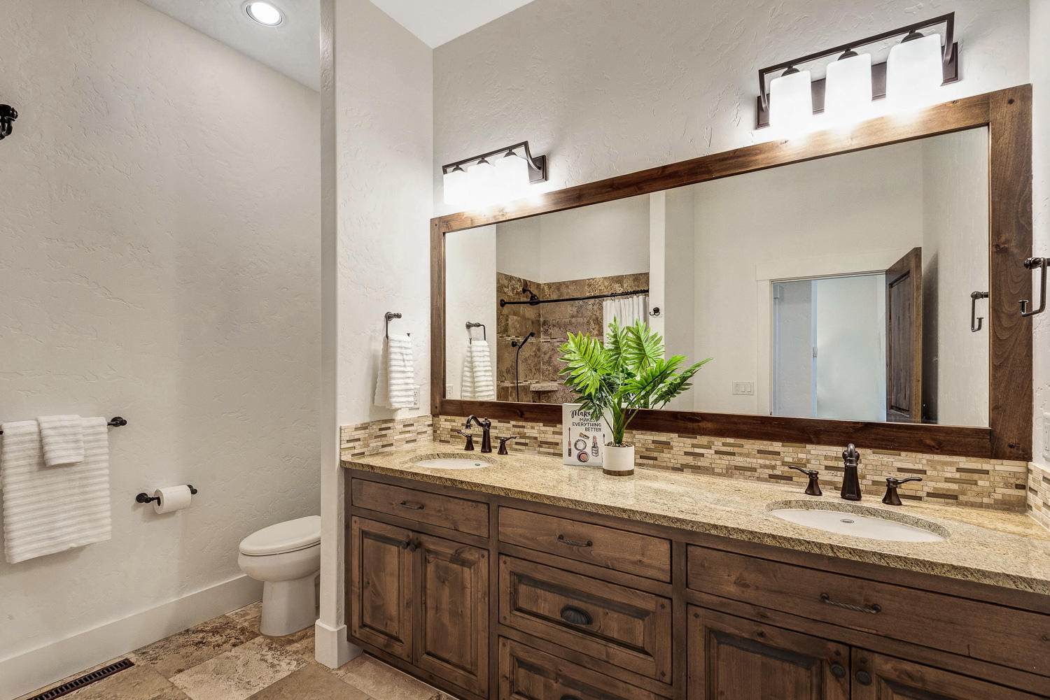 Shevlin Ridge - Residential