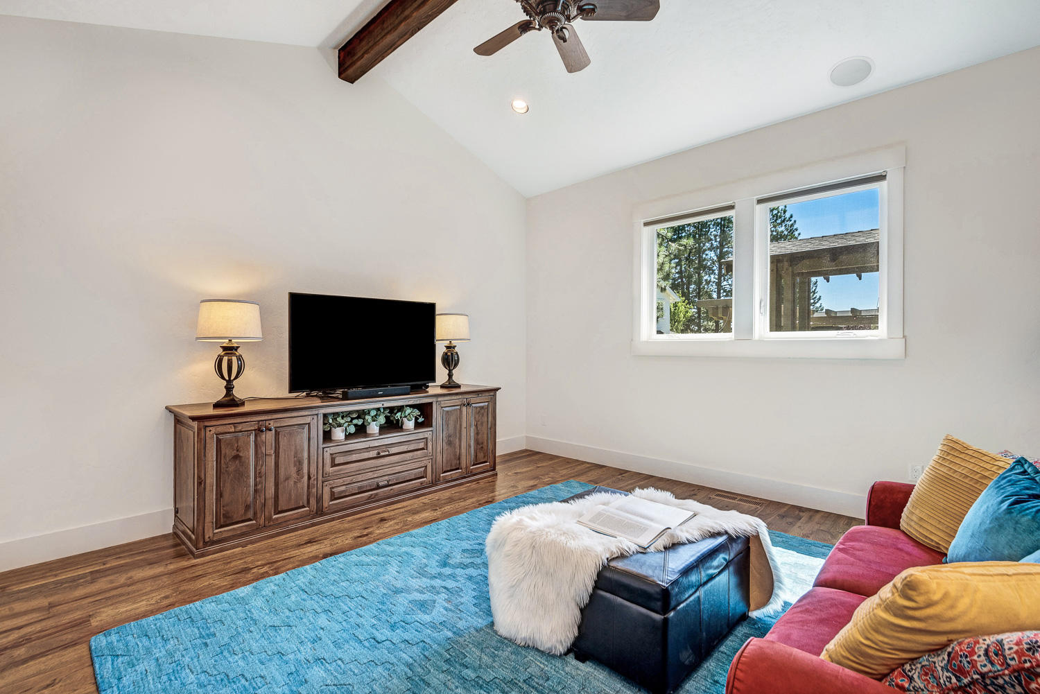 Shevlin Ridge - Residential