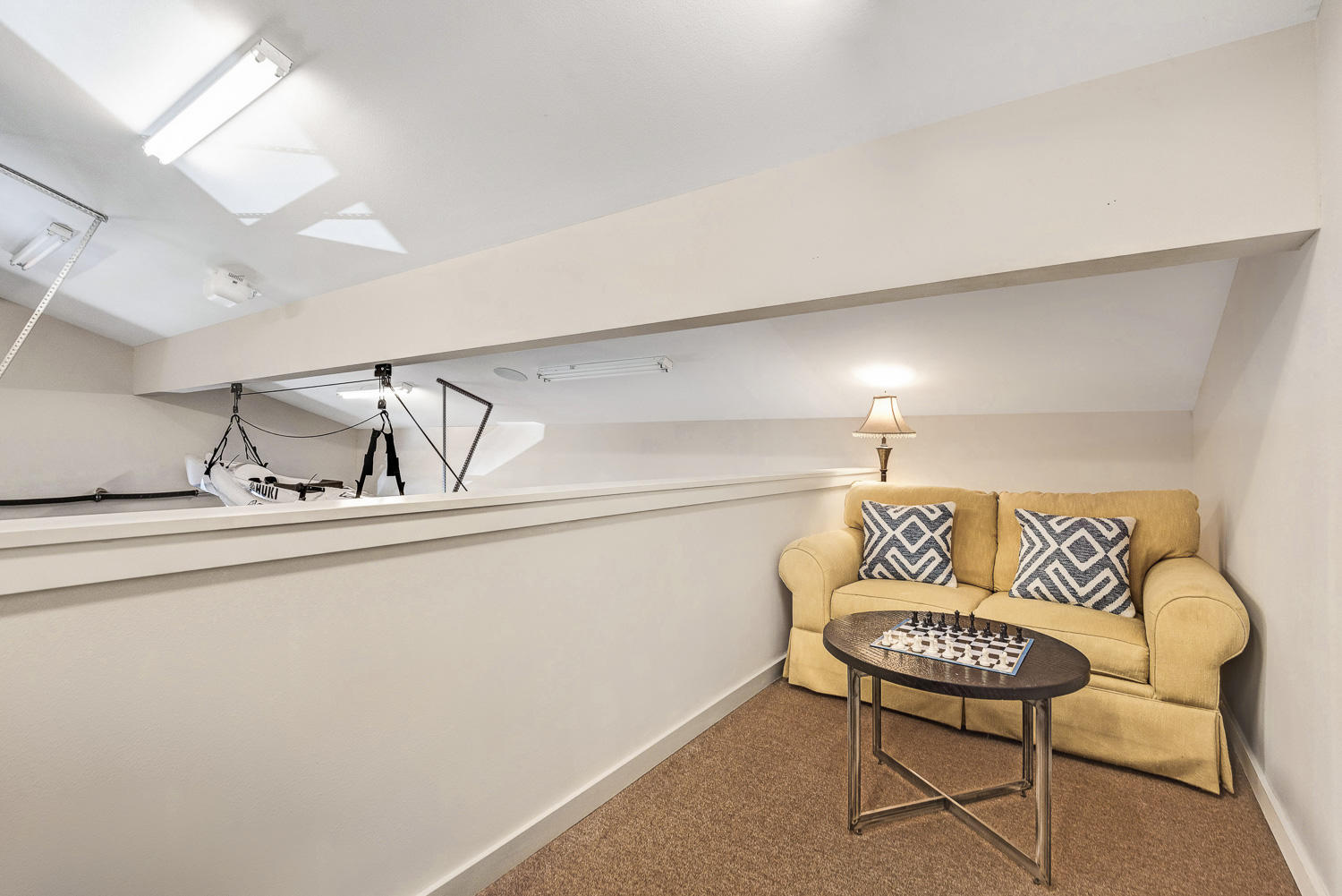 Shevlin Ridge - Residential