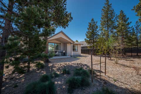 Tiny photo for 51911 Campfire Drive, La Pine, OR 97739 (MLS # 220221185)