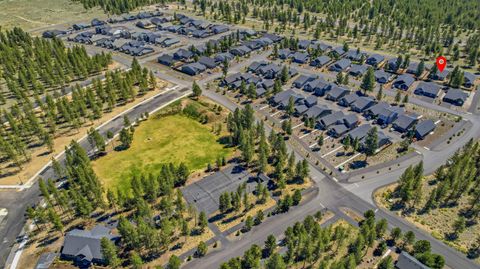 Tiny photo for 51911 Campfire Drive, La Pine, OR 97739 (MLS # 220221185)
